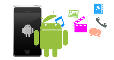 Android Phone Related