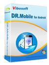 DR. Mobile for Android