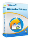 Animated GIF Maker