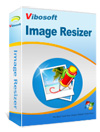 Image Resizer