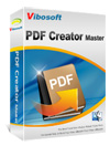 PDF Creator Master for Mac