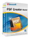 PDF Creator Master for Mac