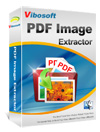 PDF Image Extractor for Mac