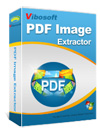 PDF Image Extractor
