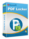 PDF Locker