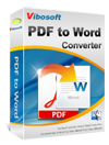 PDF to Word for Mac