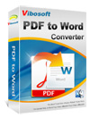 PDF to Word Converter for Mac