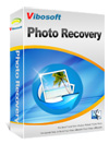 Photo Recovery for Mac