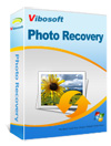 Photo Recovery