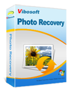 Photo Recovery